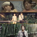 (주)아리랑티브이미디어
