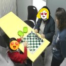 원 탑 태권도 이미지