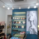 더예쁜헤어샵 이미지