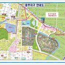 김포농협풍무동지점 이미지