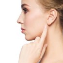 비선채한의원 이미지