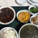 노블클라쎄 산후조리원 이미지