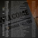 가장마을 입구 이미지