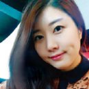 JI 커뮤니케이션 이미지