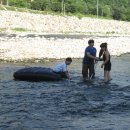 잠자리팬션 이미지