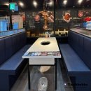 판다팜 서구신현점 | 가정동맛집 명륜진사갈비 인천가정점에서 즐긴 처남 생일 저녁 🎉