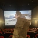 창우목장 | 2월말에쓰는 12~2월