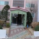 유림아시아드제2경로당 | 부산시연제구거제동아파트경매/ 거제유림아시아드경매 55평형 2회유찰49% 동해선 거제해맞이역 인근...
