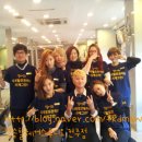 더마힐MGF전주점