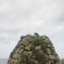 용수마을방사탑 2호 이미지