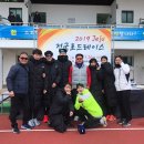 경산시청 이미지