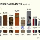 쿨세탁소 이미지