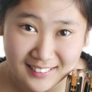 하모니카(1년) 이미지