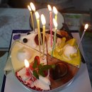 38선 숨길 디모테오길 이미지