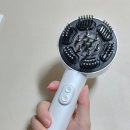 역동 298 | 두피디바이스 머리마사지기 루킨스 슬로우에이징 두피마사지기 사용후기