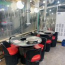 sk신정주유소 이미지