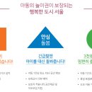 카페우리동네 이미지