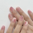 디자인유엠 이미지