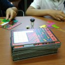 덕동초등학교 정문 이미지