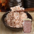 일품명가 이미지