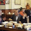 국빈식당 이미지