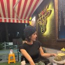 대창인생 이미지