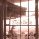 강나루 휴게소 이미지