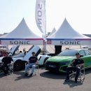 AMC모터스 이미지