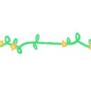 신라한정식 이미지