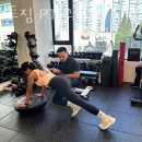 딜리트짐 이미지