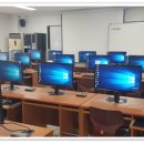 부산남중학교 이미지