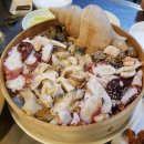 소라인(in)문어 이미지