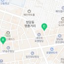 세연이에스 이미지