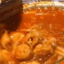 수원-1497 이미지