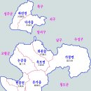 대흥마을문고 | 대구 달성군 처음 여행 가이드