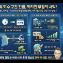 투케이씨