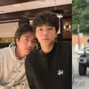 권상우♥손태영, 아들 운전면허 땄다…요즘 얼굴 보기 힘들어 ('Mrs.뉴저지') 이미지
