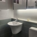 아랫목공인중개사사무소 이미지