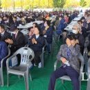 부산북구장애인협회 Daum카페