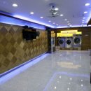 인제빨래방 이미지