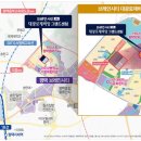 대광약국 이미지