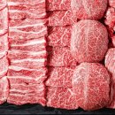 안중상회 이미지