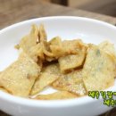 갈쌈식당 네이버블로그