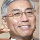 고려대학교 언론대학원 이미지