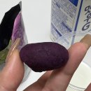 더한입