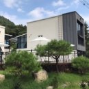 뉴힐링노래연습장 이미지