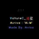 맵C