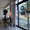 홍중동로 이미지