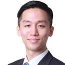 노동법률사무소새벽