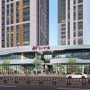 남천1-217 이미지